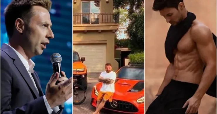 Telegram sahibinin kriptovalyuta OYUNLARI: FTX rəisi 2 milyon dolları necə uduzdu?