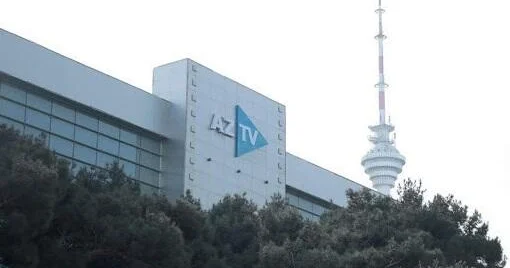 AzTV dən 26 milyon manatlıq nöqsana Reaksiya