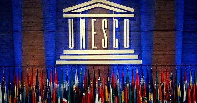 UNESCO nun tarixi qərarı: 15 dekabr Türk dillərinin qlobal irs günü