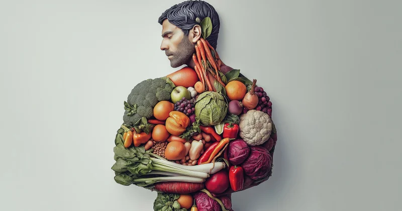 “Qida təhlükəsizliyi yalnız dövlətin yox,.. EKSPERT DANIŞDI