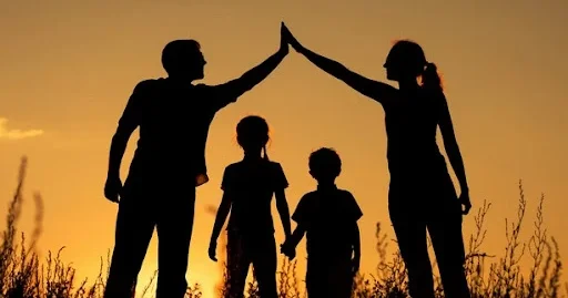 Защита семьи и детства: Азербайджан усиливает правовые механизмы