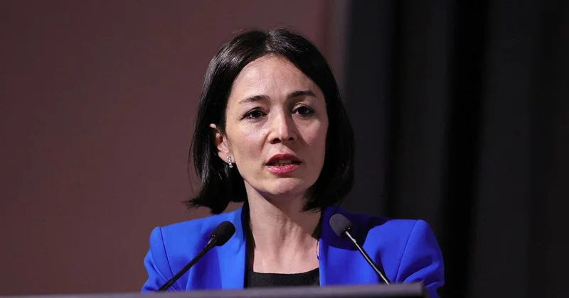 Армянский министр признала преподавание азербайджанского языка в школах