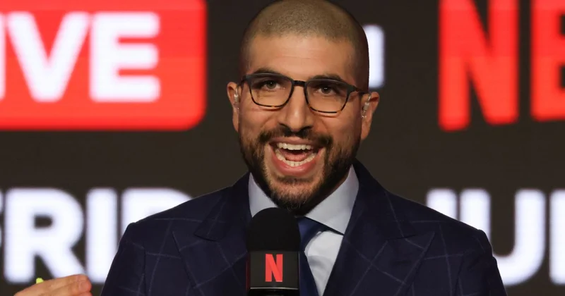 UFC də bir neçə döyüşçüyə uduzmaq təklif olunub İnsayder