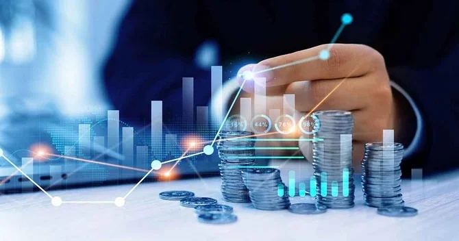 Azərbaycanda yeni iqtisadi mərhələ başlayır