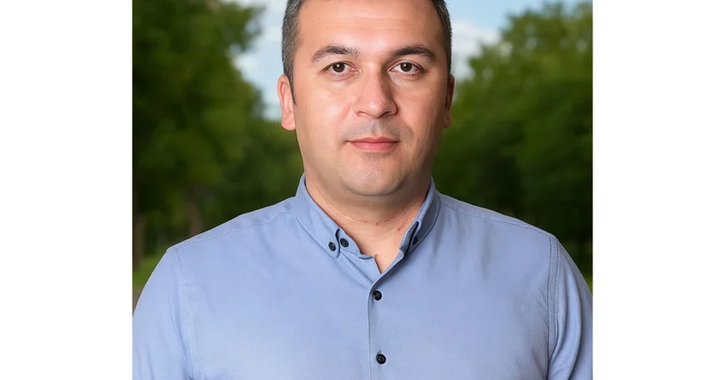 Turizm üzrə ekspert: Payızda qlobal turizmin təxminən 70 faizi aktivliyini azaldır