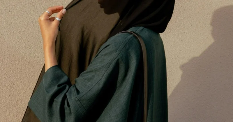 Стражи порядка спасли несовершеннолетнюю от раннего обручения Minval Politika