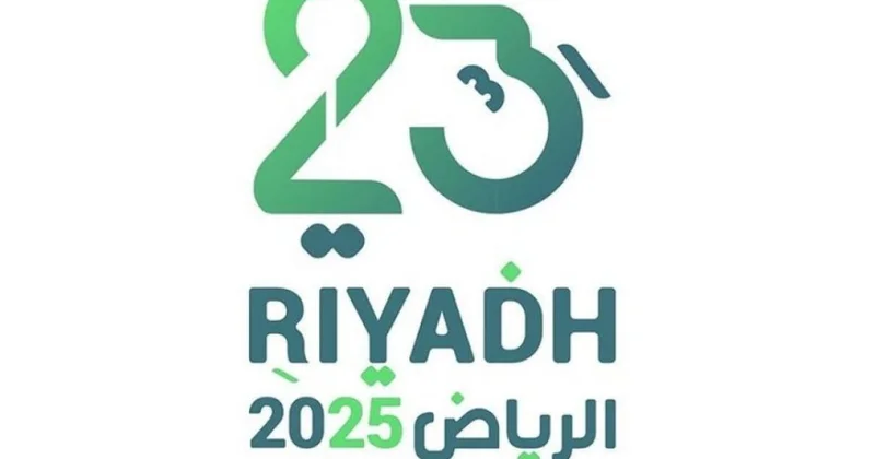 İslamiada: Azərbaycanın futzal millisi Liviya yığmasına qalib gəlib