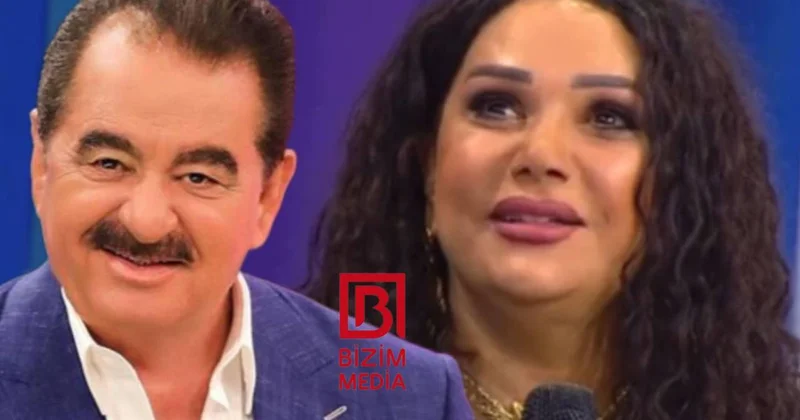 Mənzurənin açıqlaması MÜZAKİRƏ OLUNDU: “Tatlısəs öldü də…” VİDEO