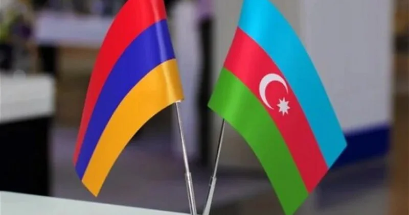 Azərbaycanla Ermənistan arasında düşmənçilik nə vaxt aradan qaldırılacaq?