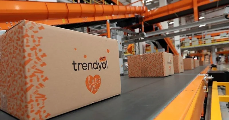 Trendyol da qiymətlər artdı Narazılıq var