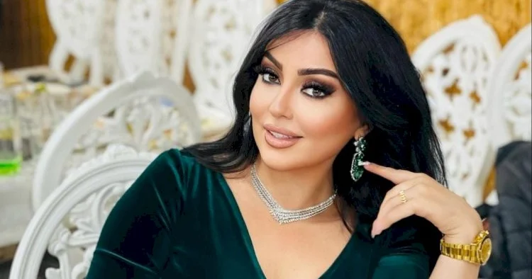 Toya gecikən Afət Fərmanqızı görün məclisə hansı geyimdə qatıldı VİDEO