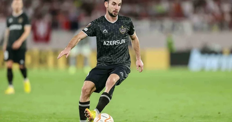 Yankoviç Xorvatiya ilə oyuna çağırıldı