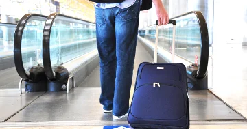 “Dəlilik daha da pisləşəcək..?