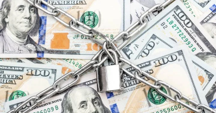 Dolların sabaha rəsmi məzənnəsi müəyyən olunub