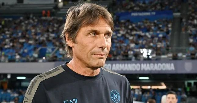 Konte A seriyasının hakimlərindən şikayətləndi