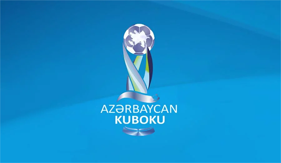 Azərbaycan Kuboku: Qarabağ, Kəpəz, Neftçi, Zirə və Sumqayıt 1/4də!