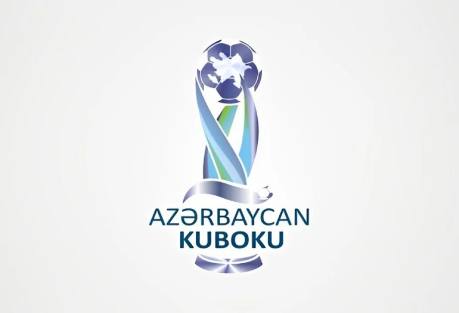 Azərbaycan Kuboku: Bu gün 1/8 final mərhələsinə yekun vurulacaq AZƏRTAC