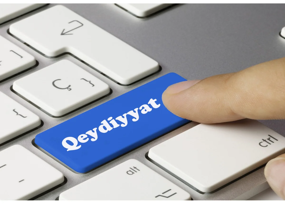 Direktorların işə qəbulu üzrə qeydiyyat başladı Yeni Çağ Media