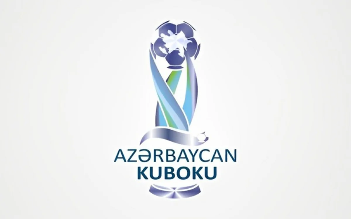 Azərbaycan Kuboku: Qarabağ Qəbələ səfərində