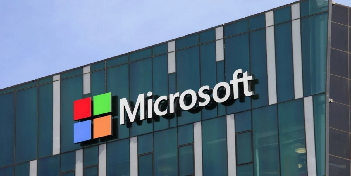 Microsofta qarşı 1 milyard dollardan çox antiinhisar iddiası qaldırılıb