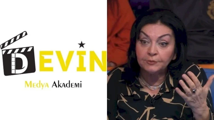 “Devin Medya Akademi”dən fırıldaqçılıq İDDİALARINA CAVAB KONKRET