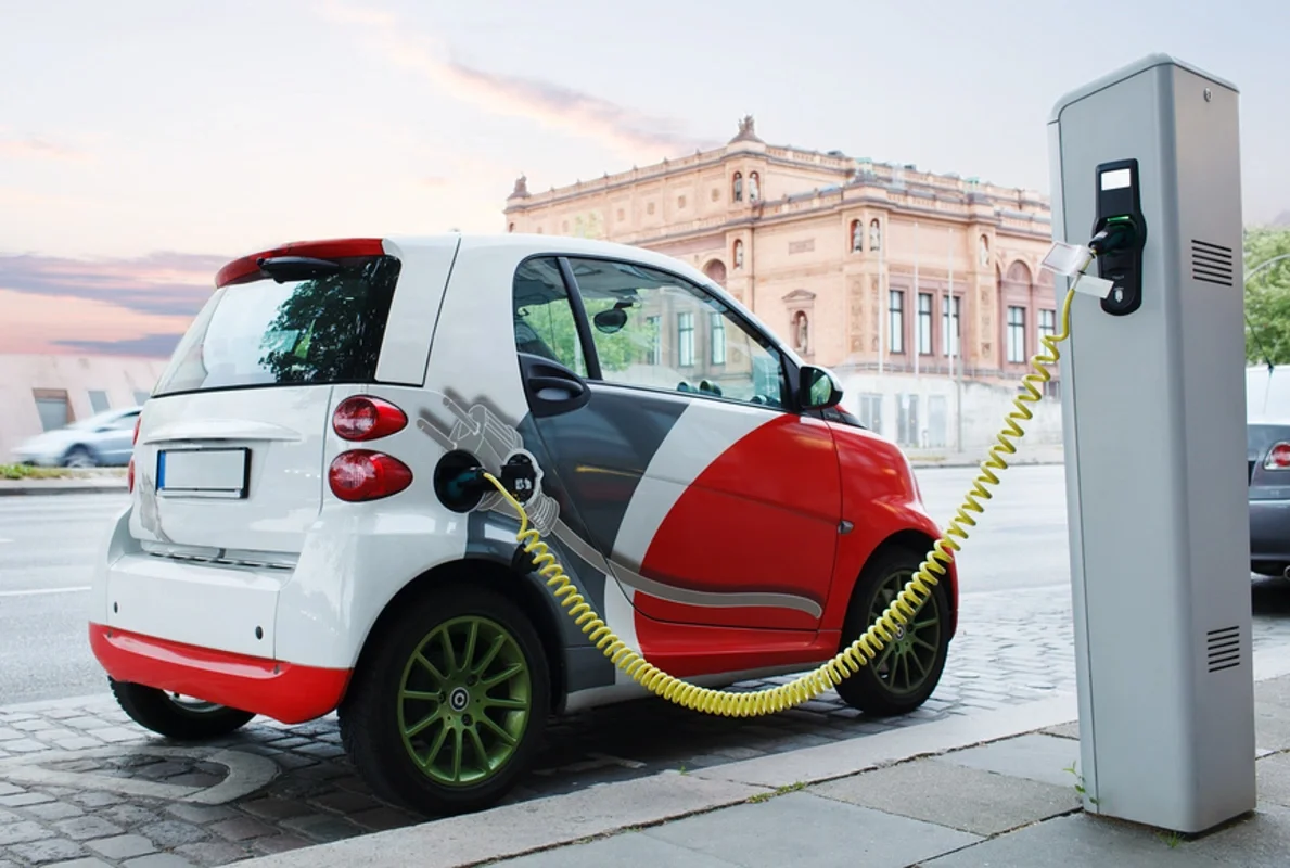 Baş nazirdən kiçik elektromobillərlə bağlı qərar