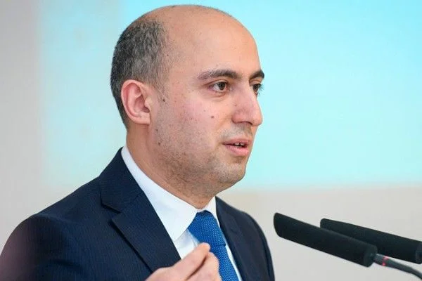 Nazir: Səylərimiz 2025 ildən sonra özünü göstərəcək