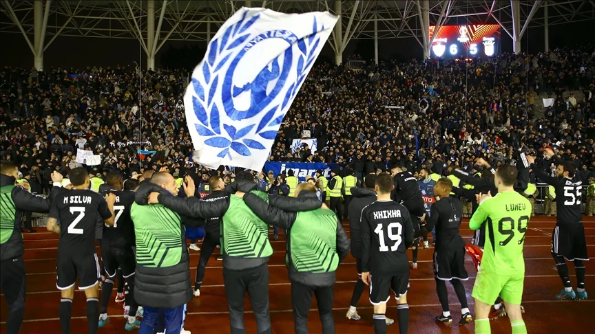 “Qarabağ” braziliyalıdan sevindirici xəbəri aldı SON DƏQİQƏ! İdmanXəbər