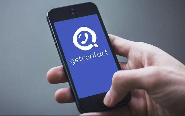 Bakıda qadın baldızı haqda “Getcontact”da yazdıqlarına görə məhkəməlik OLDU