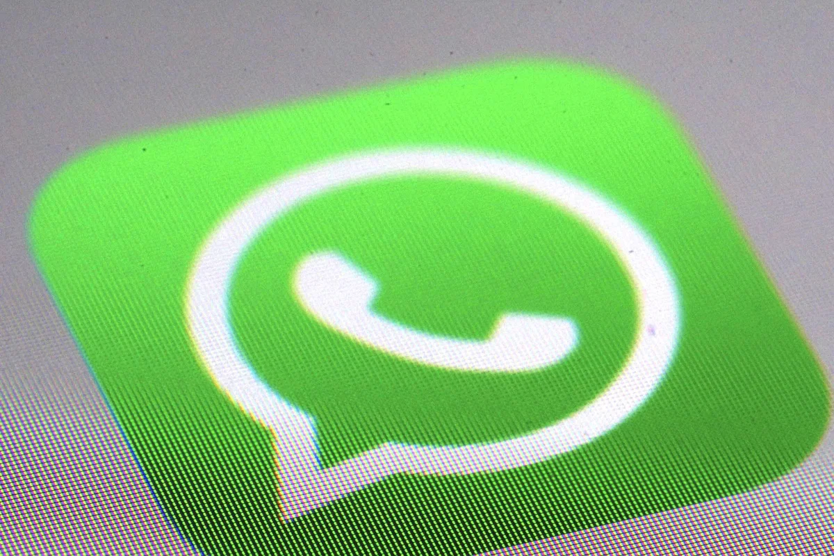 ​“WhatsApp”a 4 mühüm yenilik gəldi Mesaj bölməsi tamamilə dəyişdi