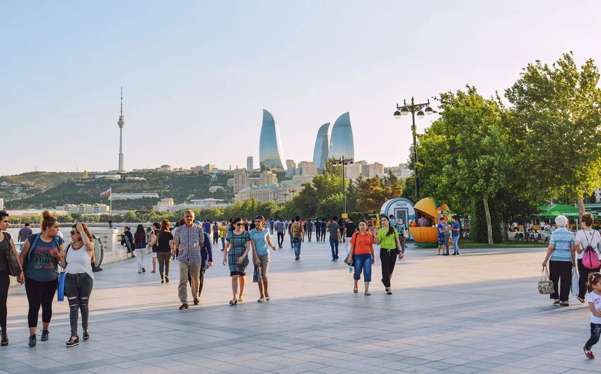 Bunu etsəniz, 5 il daha çox yaşaya bilərsiniz