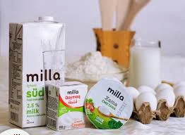 “Milla” cərimələnir… Şirkət ölkədən külli miqdarda pul çıxarıb?