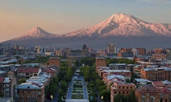 Ermənistanın olmaması heç nəyi dəyişmir Baş katib