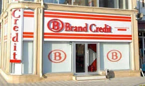 “Brand Credit” BOKTu zərərçəkənlər məhkəməyə verdi