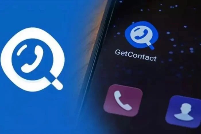 Bakı sakini “Getcontact”da yazdığı ada görə məhkəməlik oldu