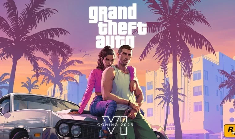 GTA 6dan nə xəbər var?