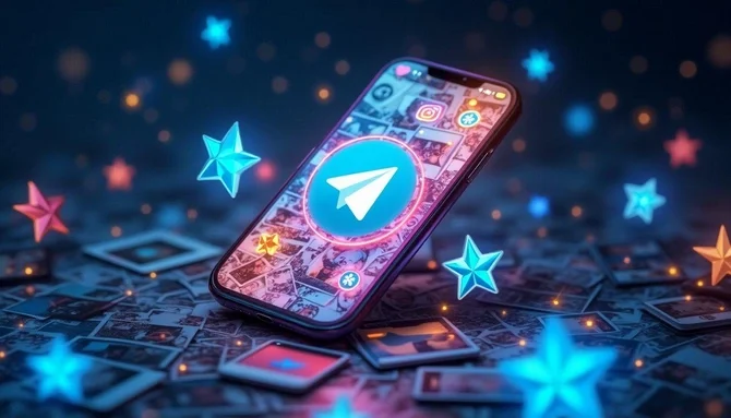 Telegram istifadə edənləri SEVİNDİRƏCƏK XƏBƏR Xəbər saytı Son xəbərlər və Hadisələr