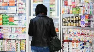 В Азербайджане усиливается контроль за безопасностью продуктов и продажей лекарств