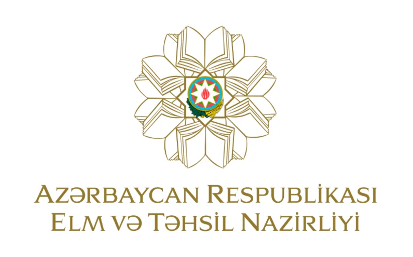 Azərbaycanın TIMSS 2023 üzrə göstəriciləri