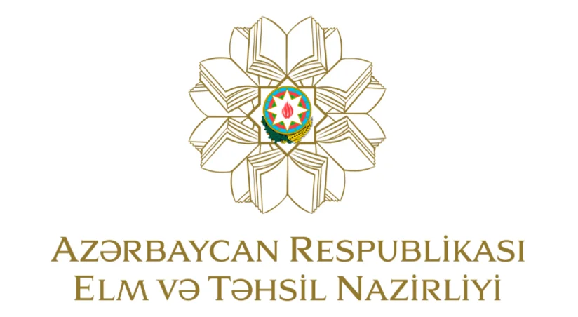 Azərbaycanın TIMSS 2023 üzrə göstəriciləri açıqlanıb