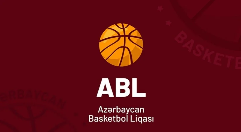 Azərbaycan Basketbol Liqasında bu gün daha iki oyun keçiriləcək