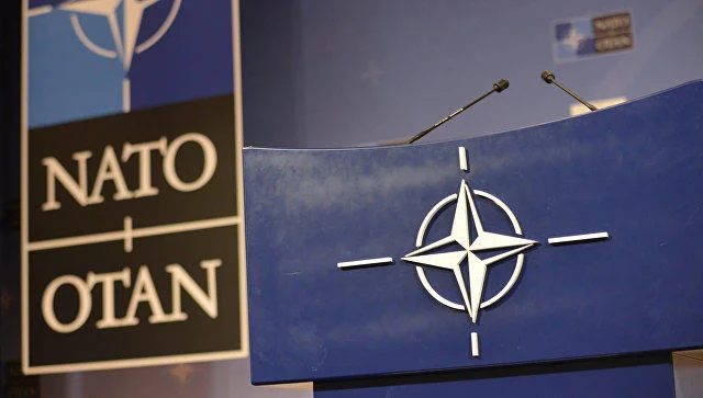 NATO PUA donanması yaradır Yeni Çağ Media