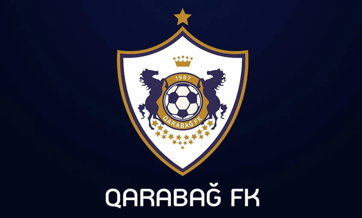 Qarabağın veteran futbolçusu vəfat etdi