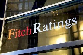 Son on ildə Azərbaycanda inflyasiya orta hesabla 5.5% təşkil edib Fitch