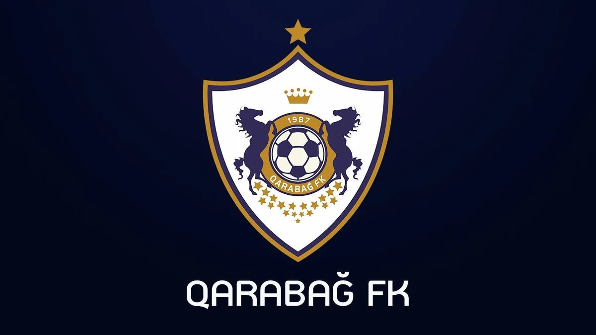 Qarabağın veteran futbolçusu vəfat edib