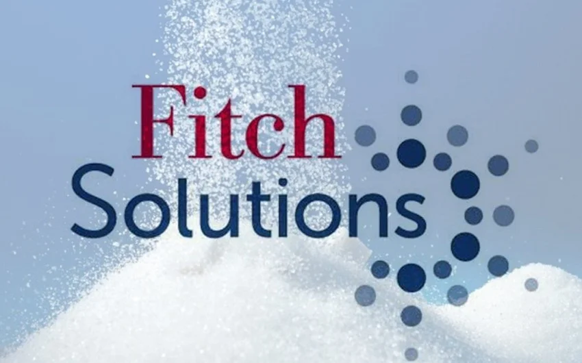 Fitch Solutions: Azərbaycanda qarşıdakı 10 ildə inflyasiya 5% civarında olacaq