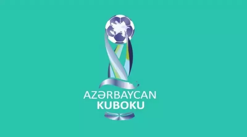 Azərbaycan Kuboku: Neftçi darmadağınla 1/4 finala yüksəldi