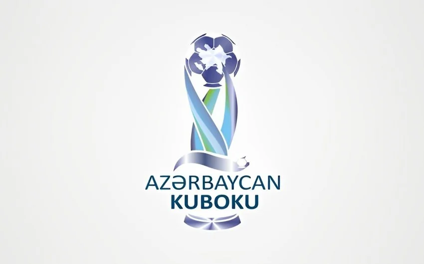 Azərbaycan Kuboku: Qarabağ və Neftçi mübarizəyə başlayır