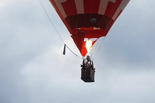 Pilot hava şarında diridiri yanıb ÖLDÜ Xəbər saytı Son xəbərlər və Hadisələr