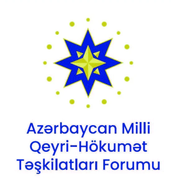 Milli QHT Forumunun pozuntu və suiistifadə hallarına dair bəyanatı